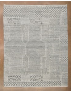 AM11939